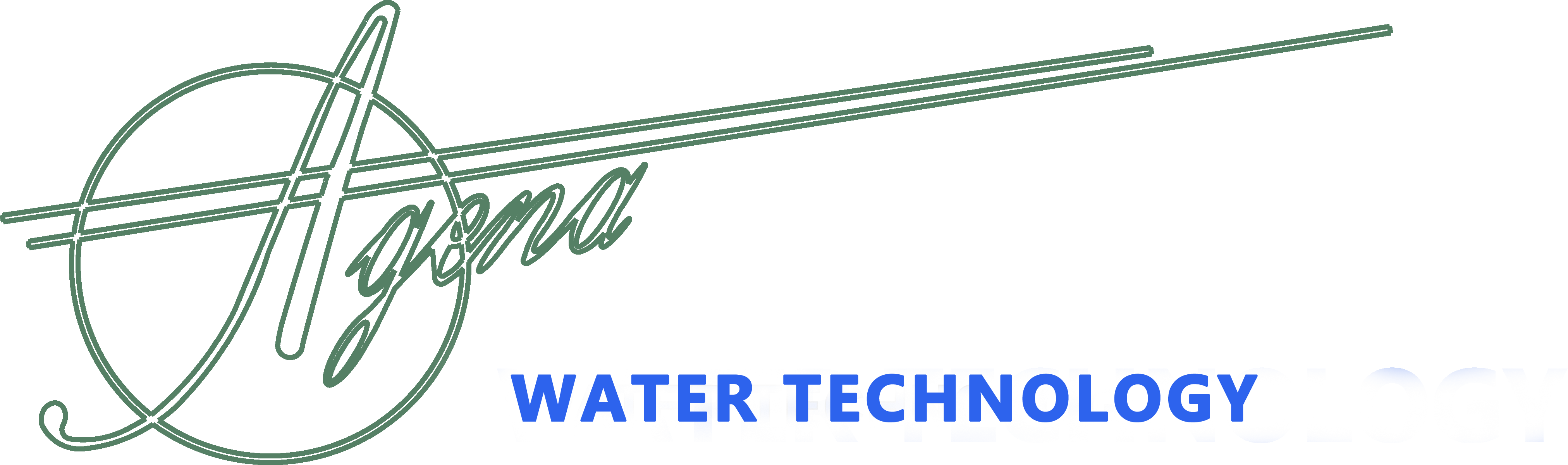 Agena Water Technology